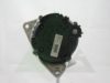 AES 14.201.205 Alternator
